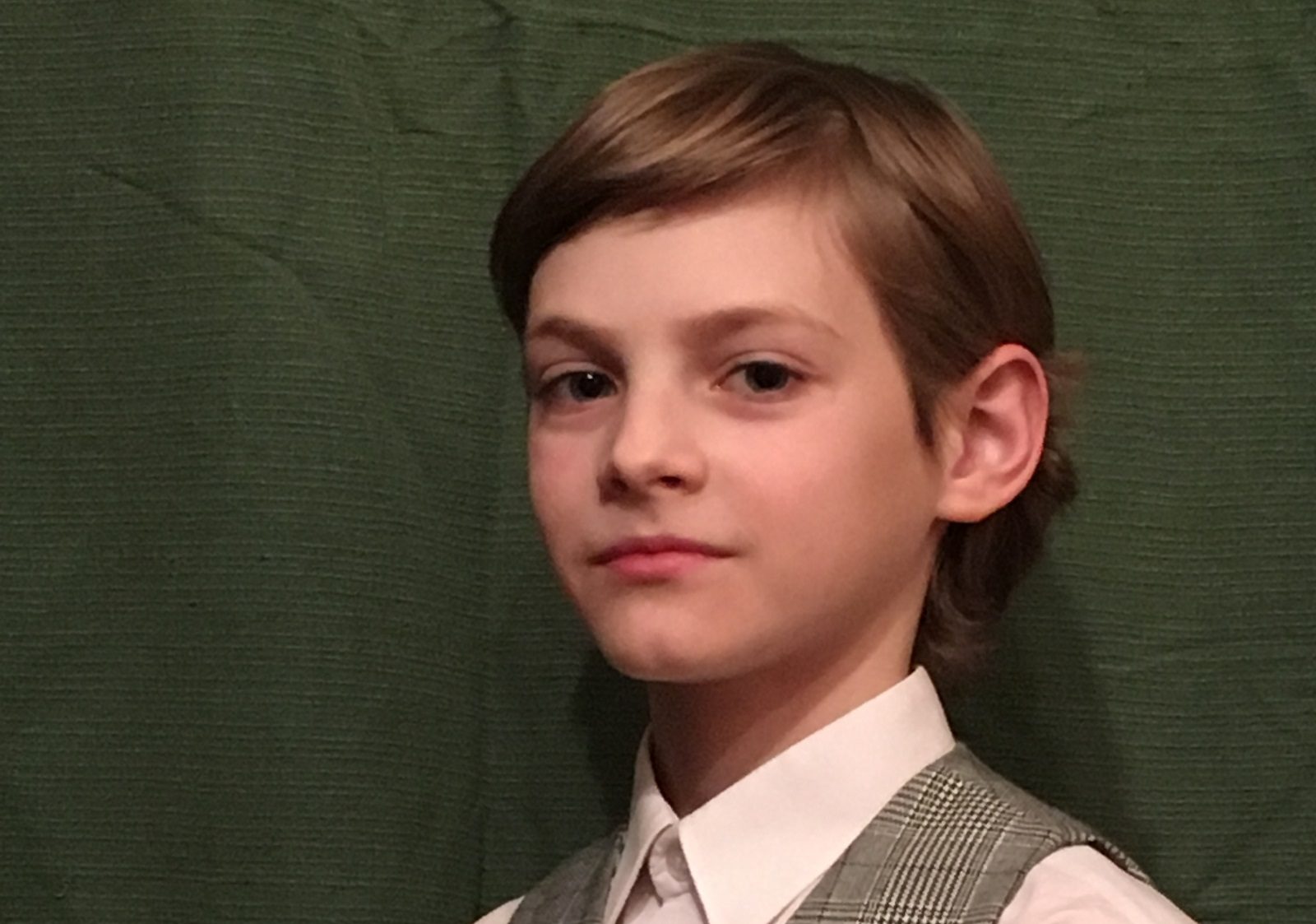 Концерт Артема Шило и Даниила Третьякова – события на сайте «Московские Сезоны»