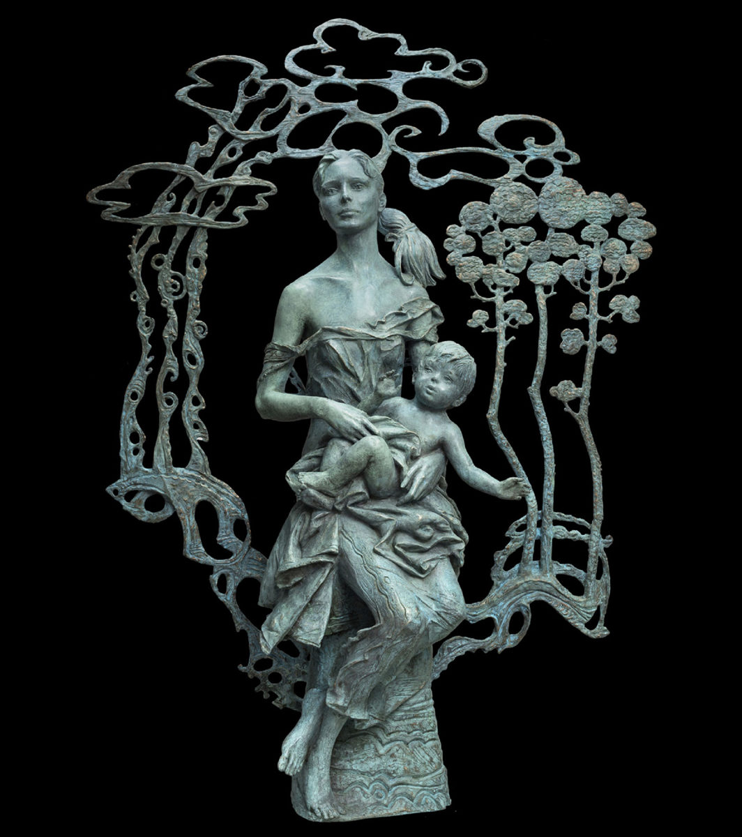 «Части целого» в Биологическом музее – события на сайте «Московские Сезоны»