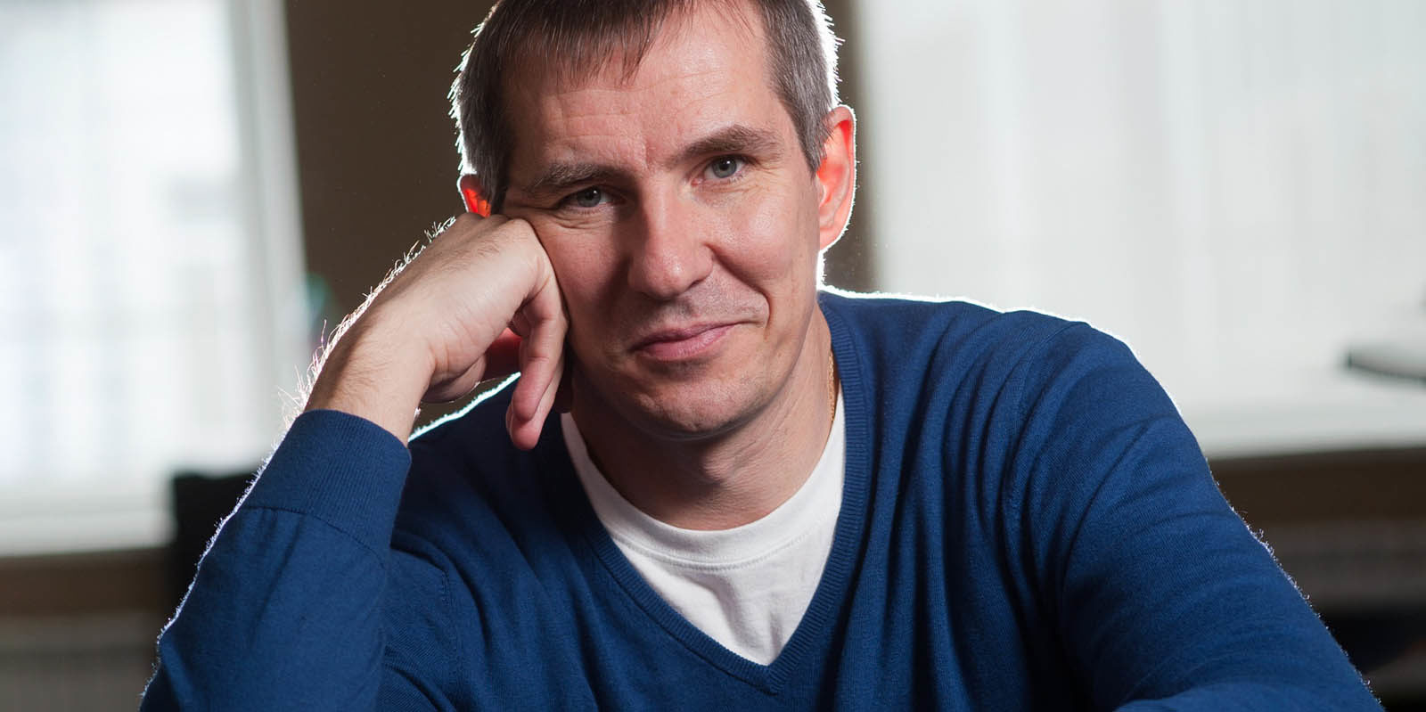 «Все будет JAZZ!» в Доме музыки – события на сайте «Московские Сезоны»