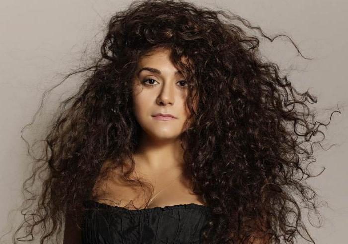 Концерт «Виртуозов Москвы» и Владимира Спивакова – события на сайте «Московские Сезоны»