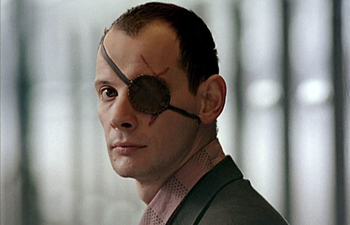 Кинолекторий «История кино наоборот» – события на сайте «Московские Сезоны»