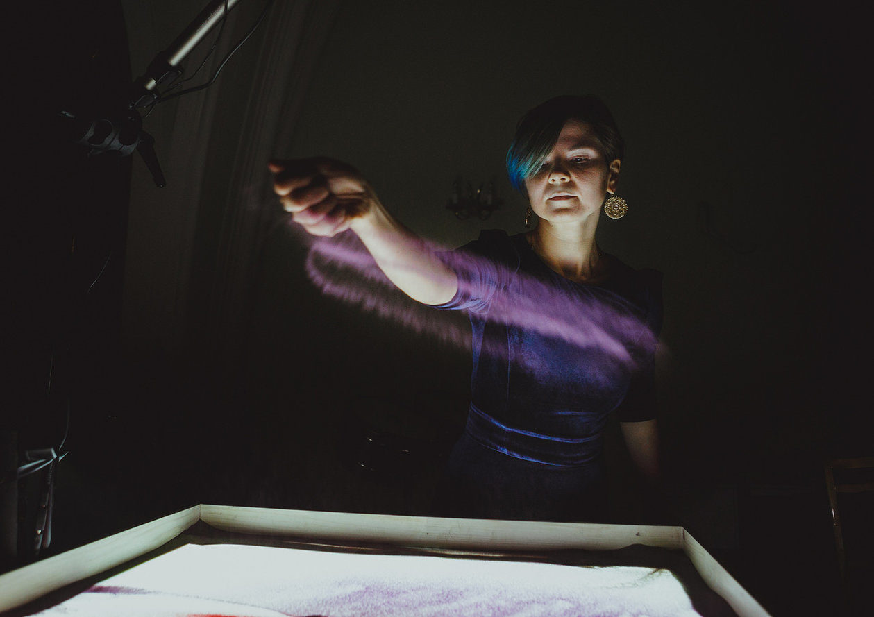 Концерт «Поль Сезанн. Орган, дудук и саксофон» – события на сайте «Московские Сезоны»