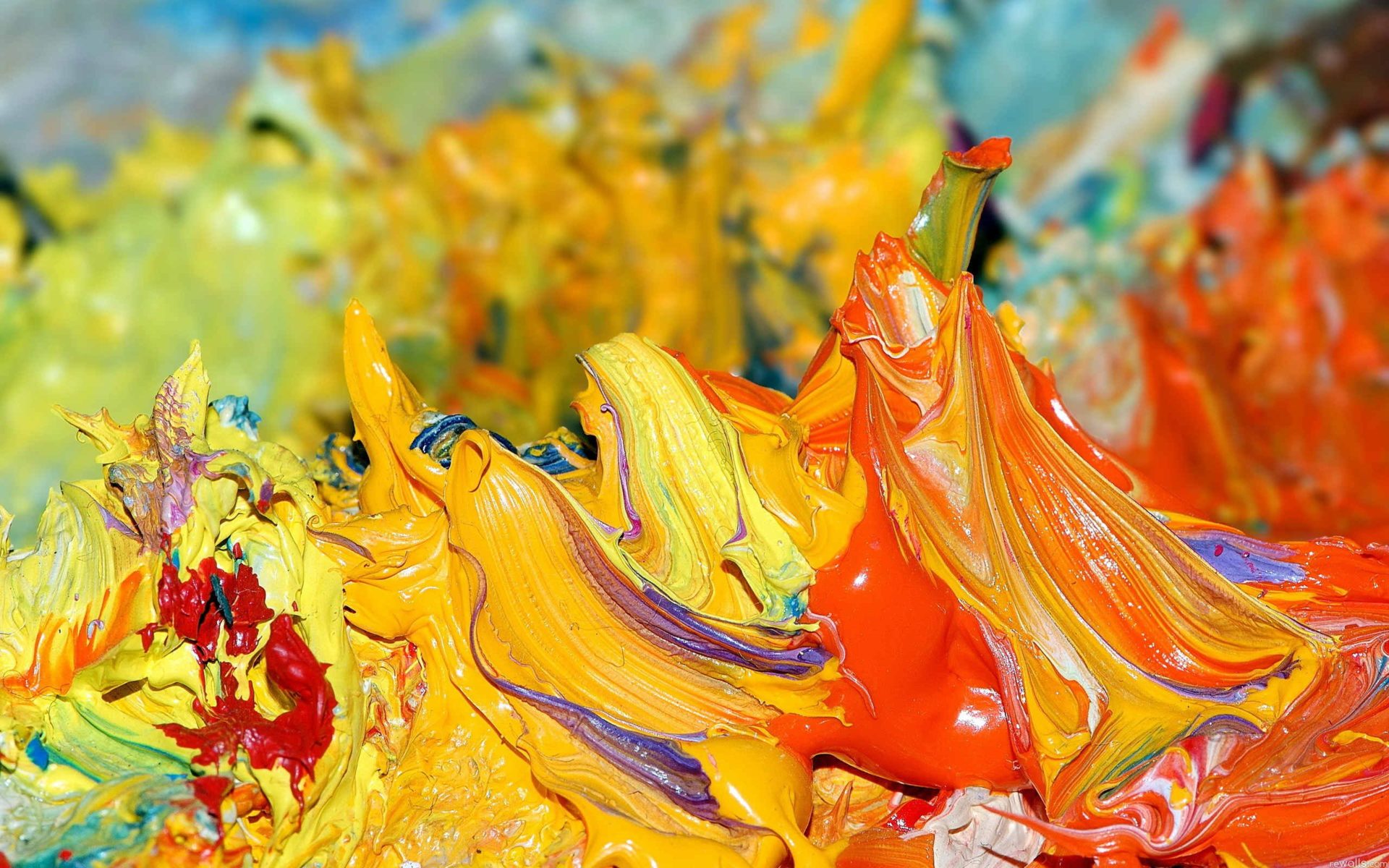 Курс «Расследование картин» – события на сайте «Московские Сезоны»