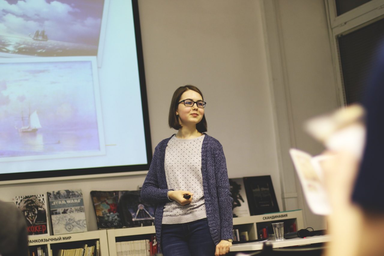 Лекция об архитектуре «Феномен городской усадьбы: частное и общественное» – события на сайте «Московские Сезоны»