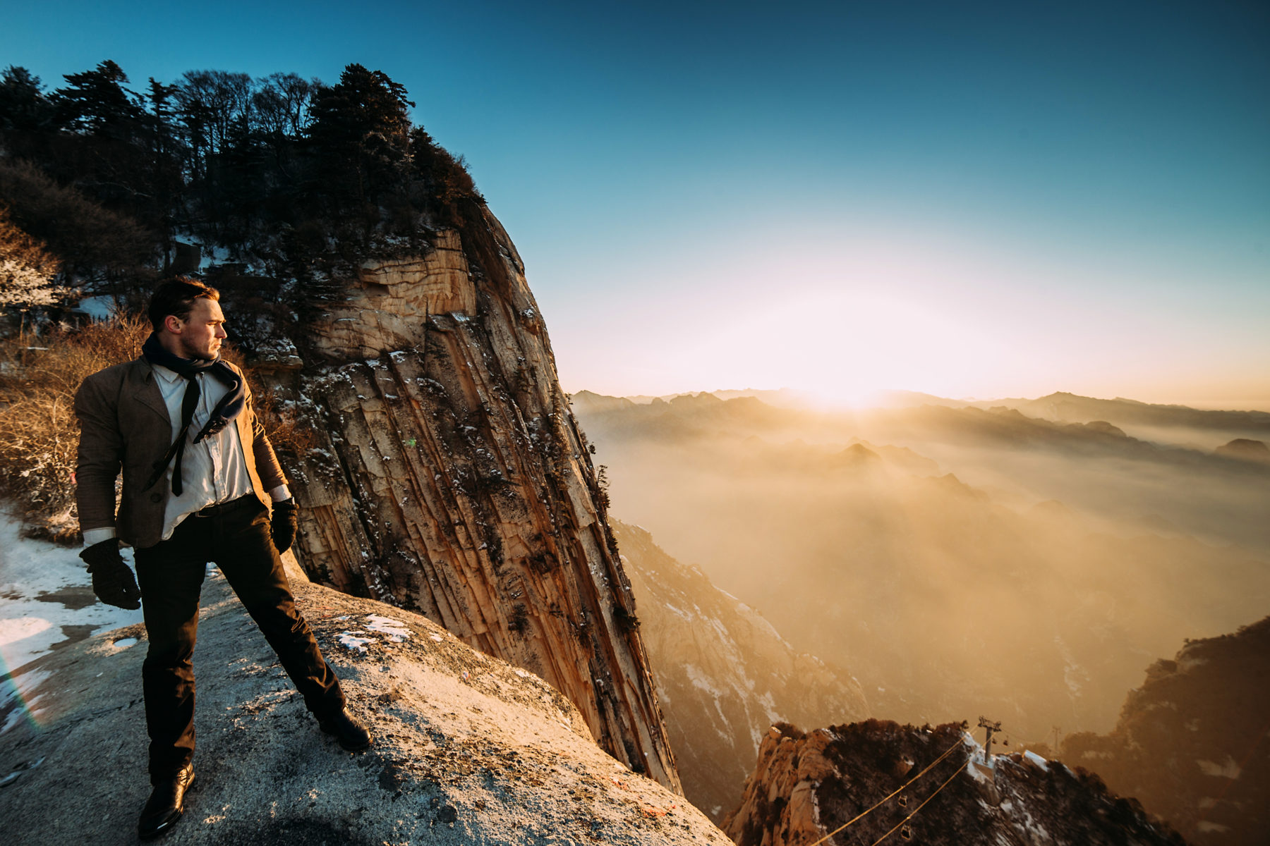 Фотовыставка «Московские Subъективы» – события на сайте «Московские Сезоны»