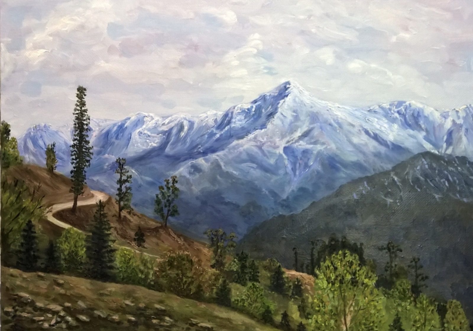 «Открывая новые горизонты» в музее «Садовое кольцо» – события на сайте «Московские Сезоны»