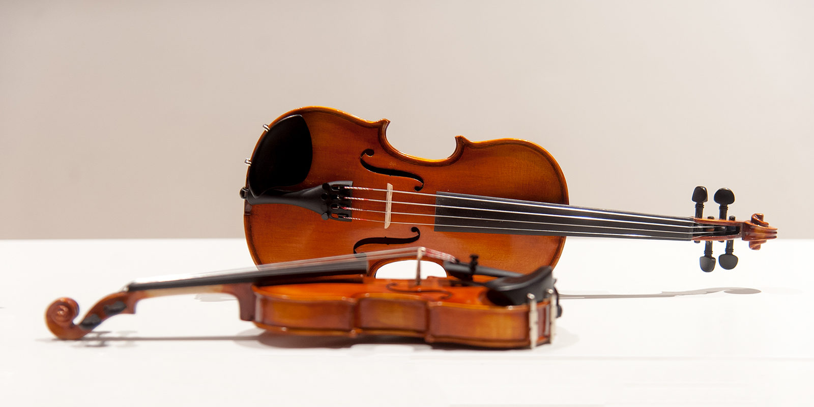 «Ночь в Версале» в Москонцерте на Пушечной – события на сайте «Московские Сезоны»