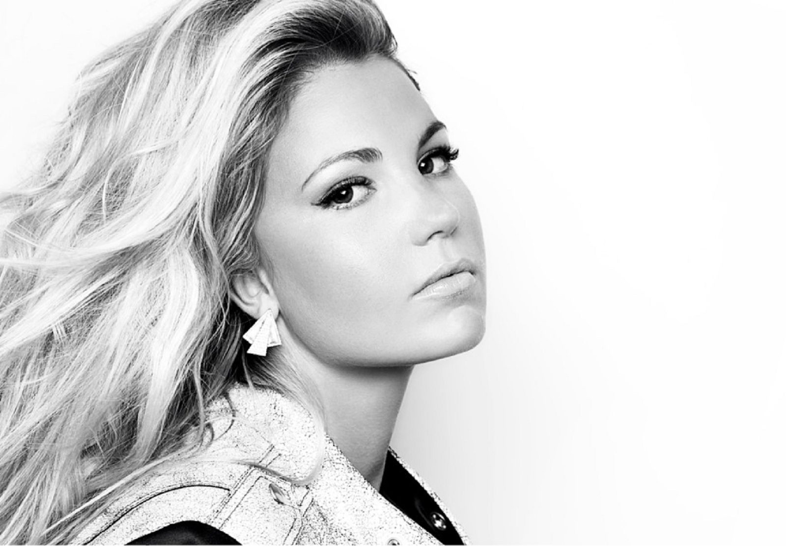 Занятие по вокалу с певицей Купер Филипп в культурном центре «Москвич» – события на сайте «Московские Сезоны»