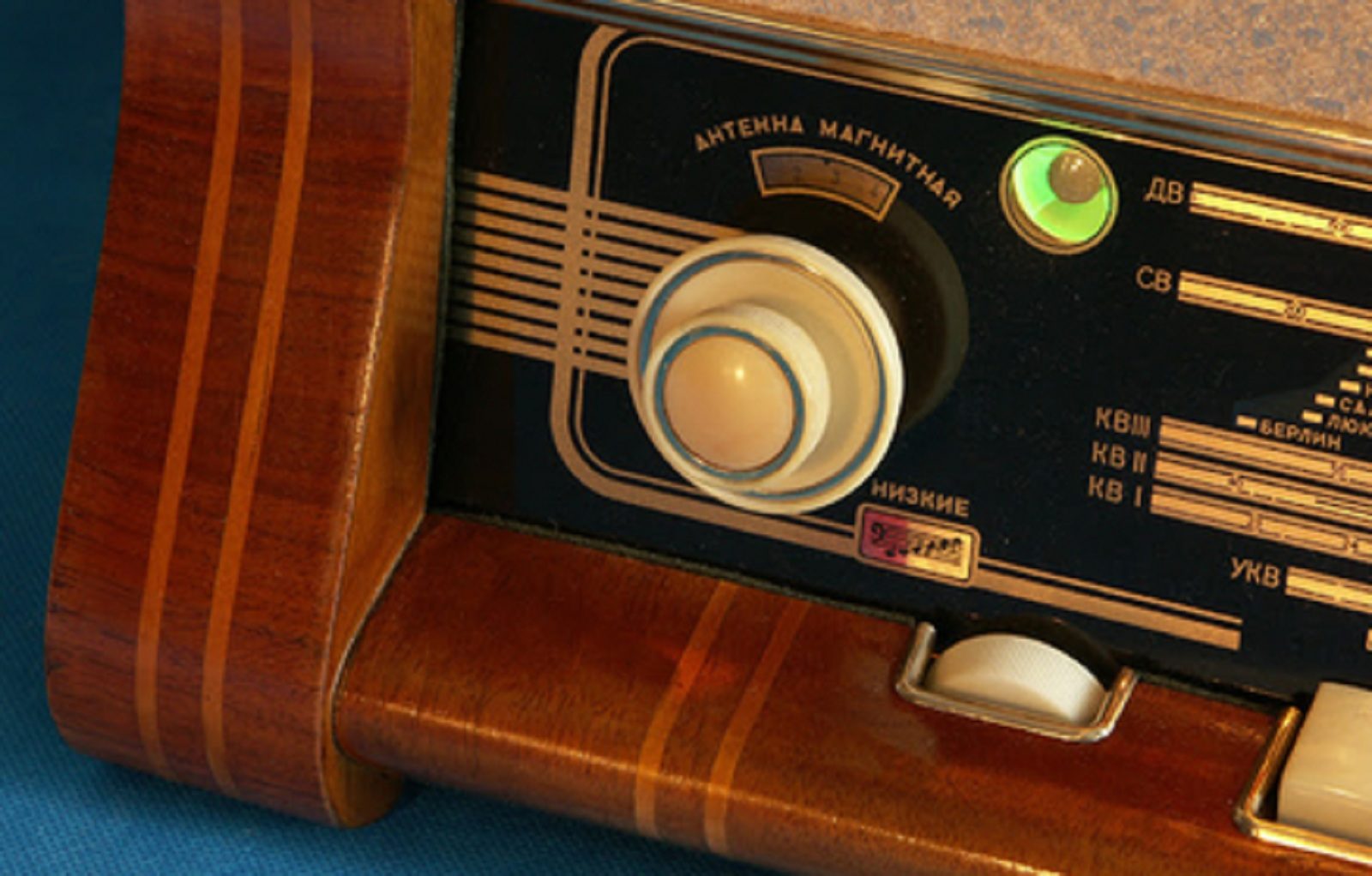 Творческий вечер Евгения Дрожжина в «Творческом лицее» Зеленограда – события на сайте «Московские Сезоны»