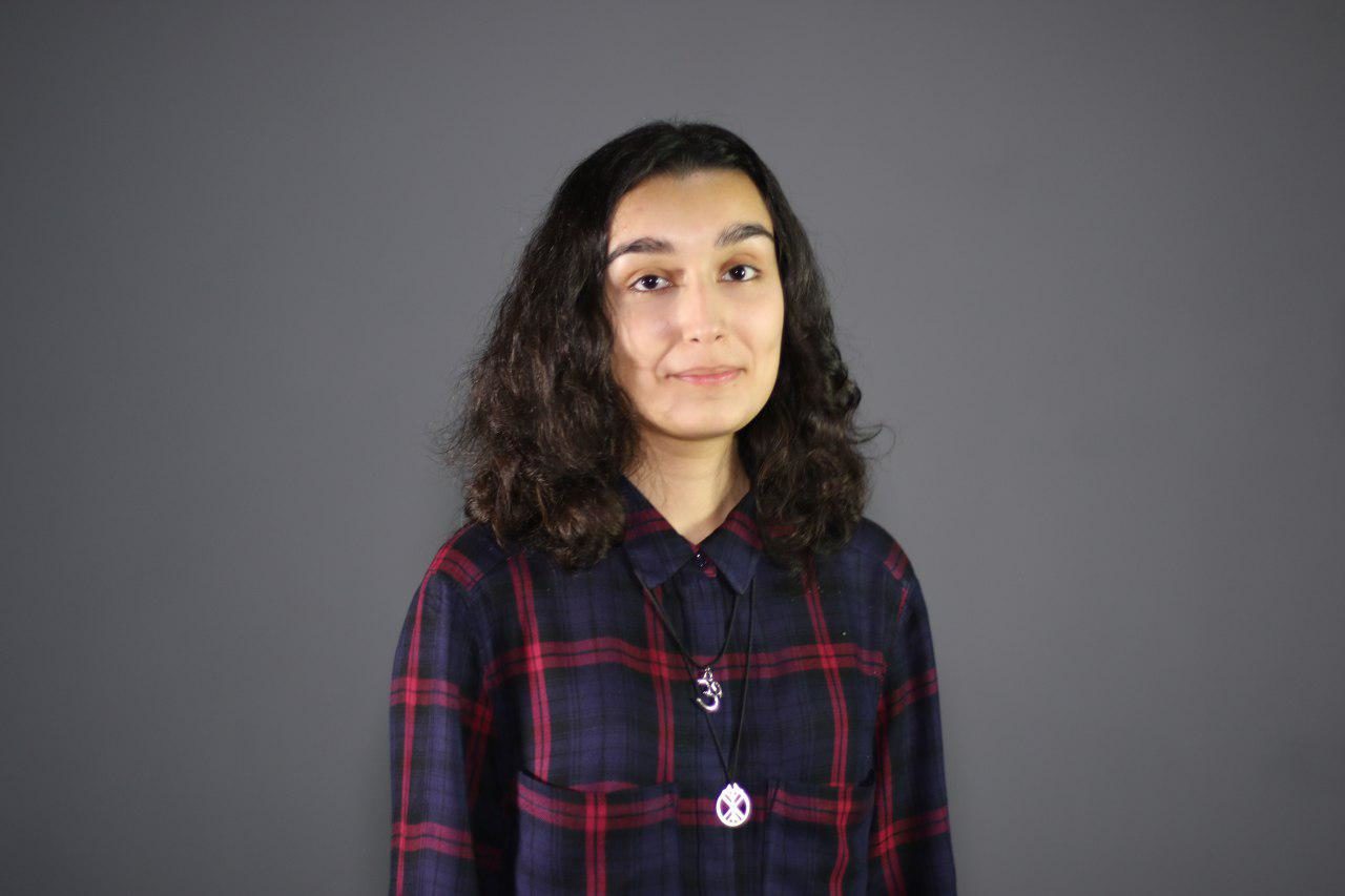 Лекция «Музыка и политика: каково быть композитором в эпоху СССР?» – события на сайте «Московские Сезоны»