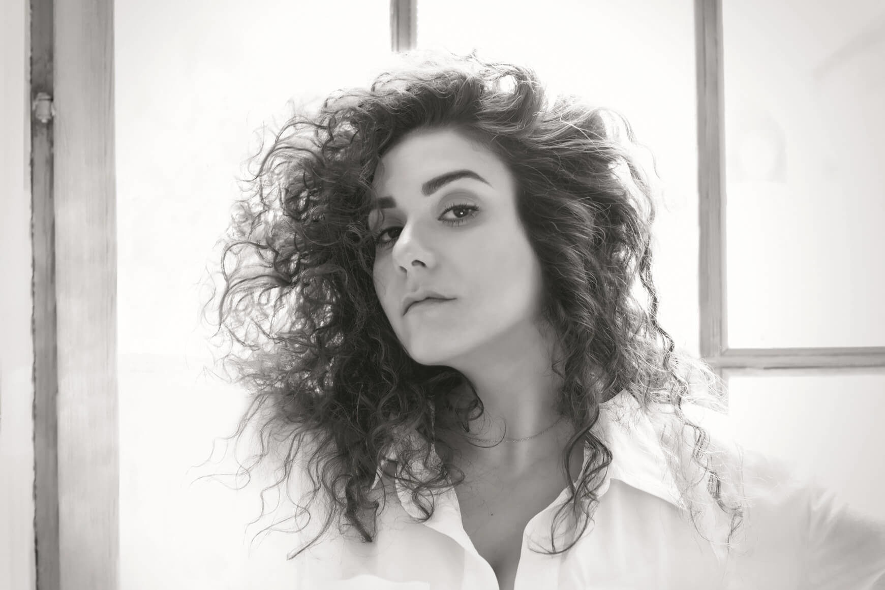 Концерт «Владимир Спиваков и «Виртуозы Москвы» – события на сайте «Московские Сезоны»