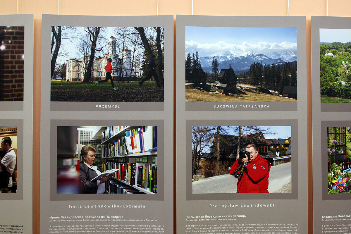 Публичная дискуссия «Театр в музейных практиках» – события на сайте «Московские Сезоны»