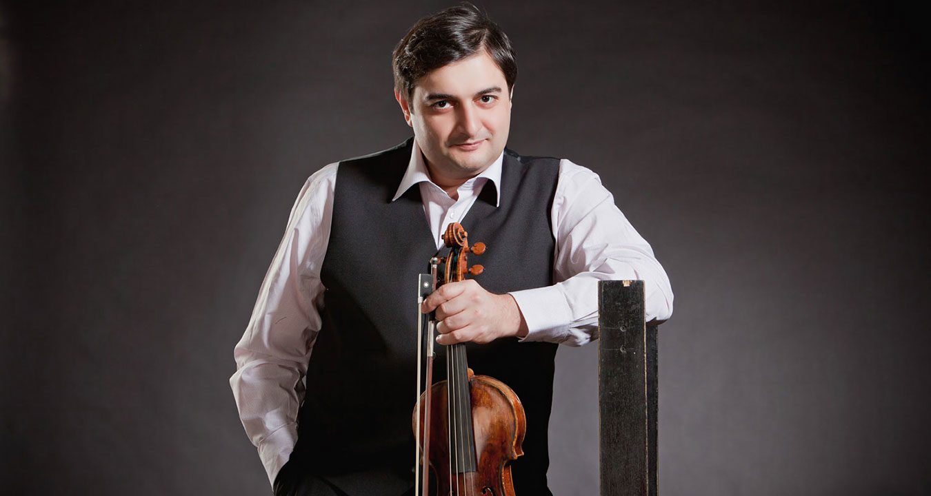 Концерт «Прага» – события на сайте «Московские Сезоны»