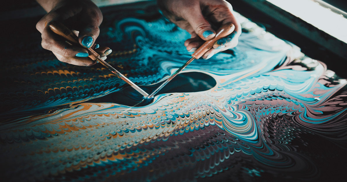 Концерт «Ван Гог. Вивальди. Времена года. Бах. Токката и фуга ре минор. Моцарт. Маленькая ночная серенада» – события на сайте «Московские Сезоны»