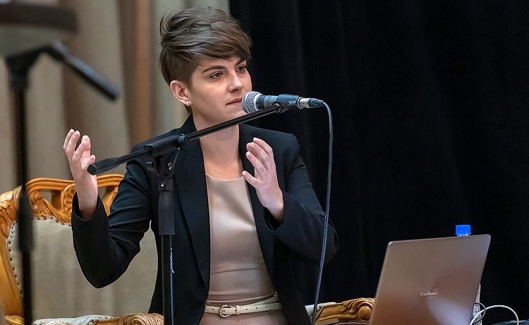 Юридический семинар «Внимание! Мошенники в компании» – события на сайте «Московские Сезоны»