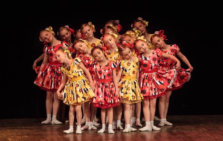 Концерт «А ларчик просто открывался» – события на сайте «Московские Сезоны»