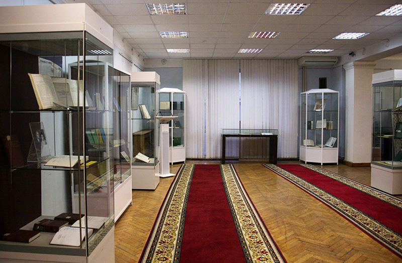 Презентация книги «Тайны императорского дома» – события на сайте «Московские Сезоны»