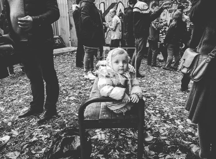 Выставка «Поэзия красок и образов» – события на сайте «Московские Сезоны»