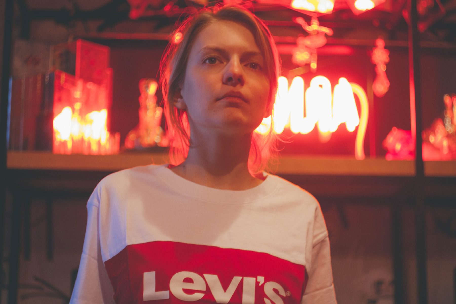 Открытая лекция Школы Маскелиаде – события на сайте «Московские Сезоны»