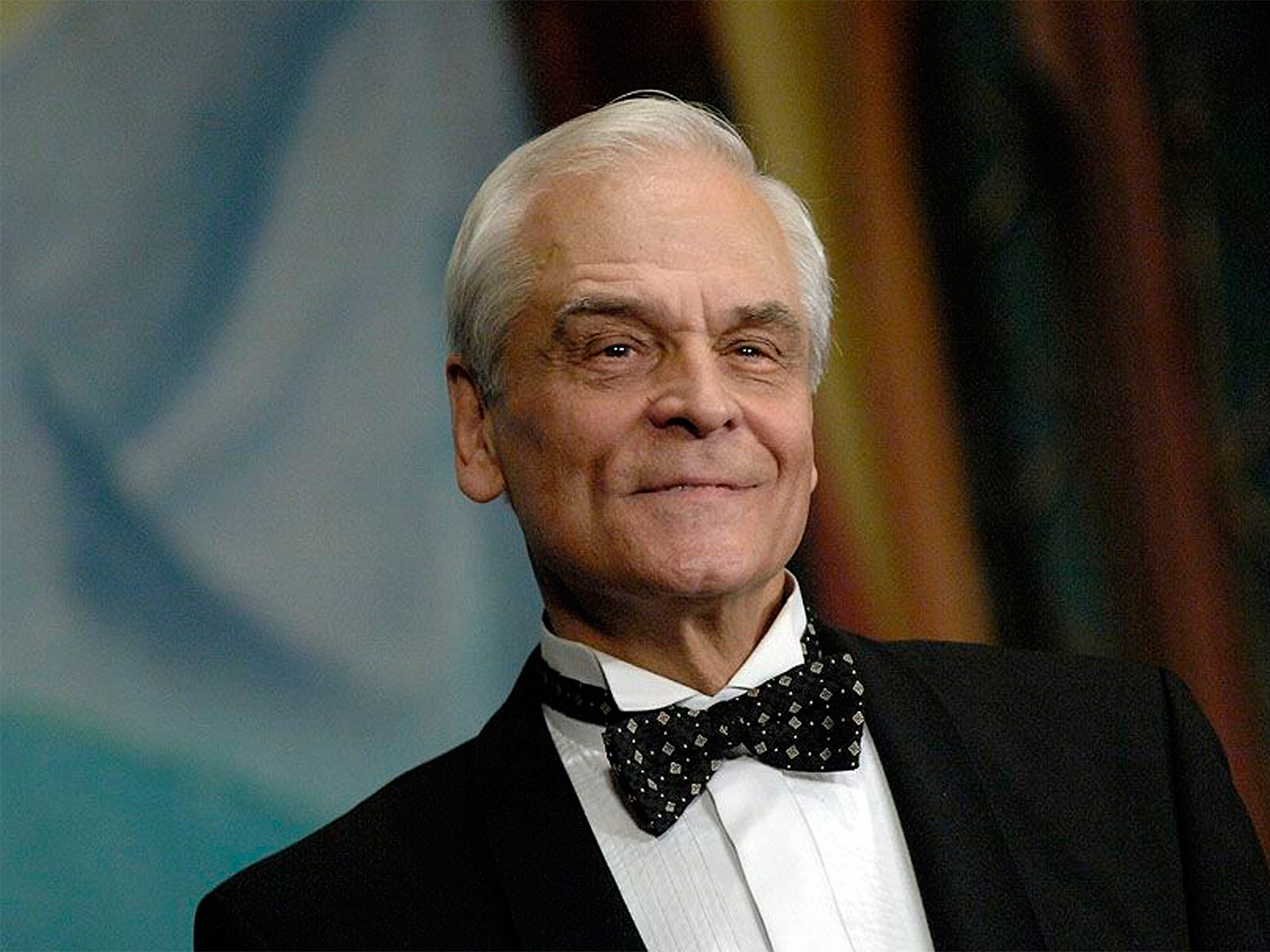 Концерт Герарда Васильева в Галерее Александра Шилова – события на сайте «Московские Сезоны»