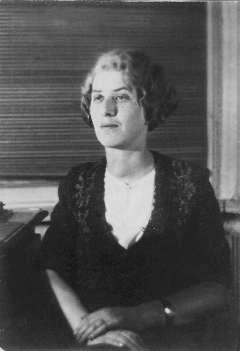 «Мемориальная проза Л.К. Чуковской и дневниковые записи 1930-х годов» в Государственном музее А.С. Пушкина – события на сайте «Московские Сезоны»