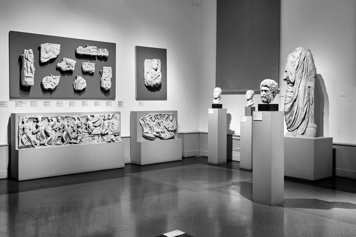 Фестиваль «Пятницы в Пушкинском» – события на сайте «Московские Сезоны»