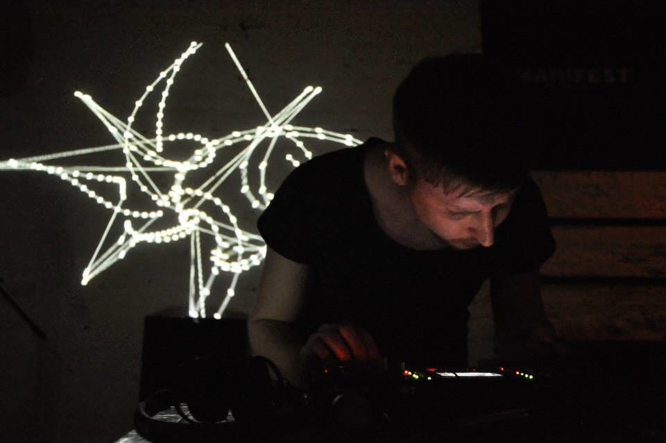 Лекция «Обзор экосистемы генеративной графики» – события на сайте «Московские Сезоны»