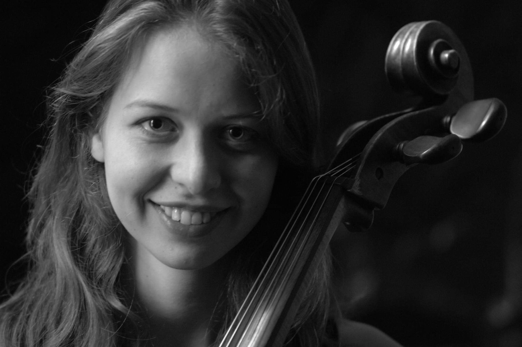 Авторская программа Светланы Семиколеновой из цикла «Вечер в музее. Я жду тебя…» – события на сайте «Московские Сезоны»