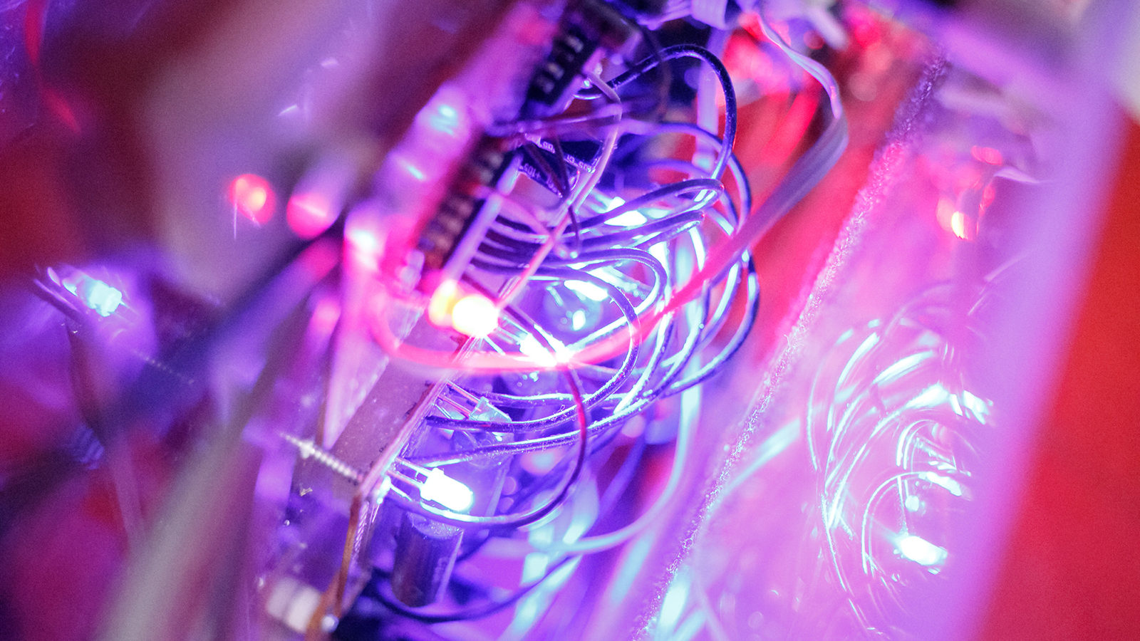 «Открытый музей — 2019» в галерее «Электромузей в Ростокине» – события на сайте «Московские Сезоны»