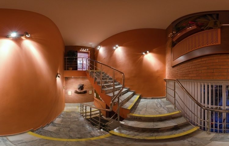 Встреча «Итальянская суббота. Вечер издательства «Река времён» – события на сайте «Московские Сезоны»