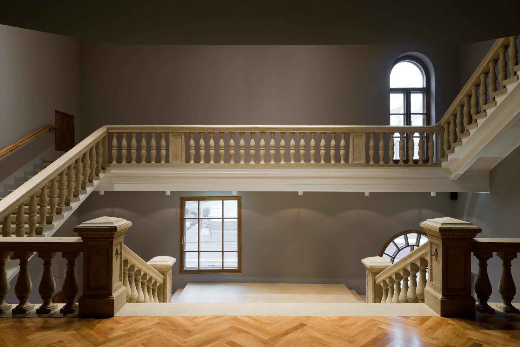 Концерт «Электростатика. Сергей Филатов и Дмитрий Мазуров» – события на сайте «Московские Сезоны»