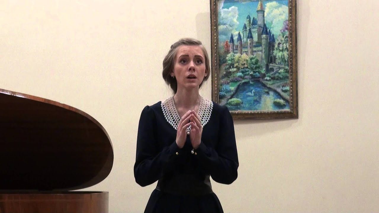 Моноспектакль «С жизнью мы удерживаем связь» – события на сайте «Московские Сезоны»