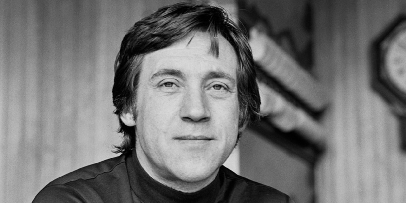 Литературная гостиная «Поющий нерв эпохи» в культурном центре «Внуково» – события на сайте «Московские Сезоны»