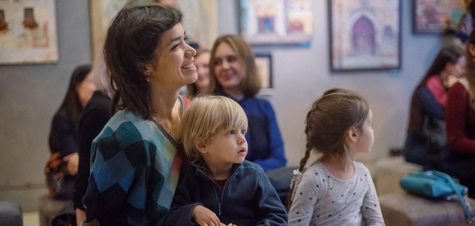 «Римский-Корсаков» в Москонцерте на Пушечной – события на сайте «Московские Сезоны»