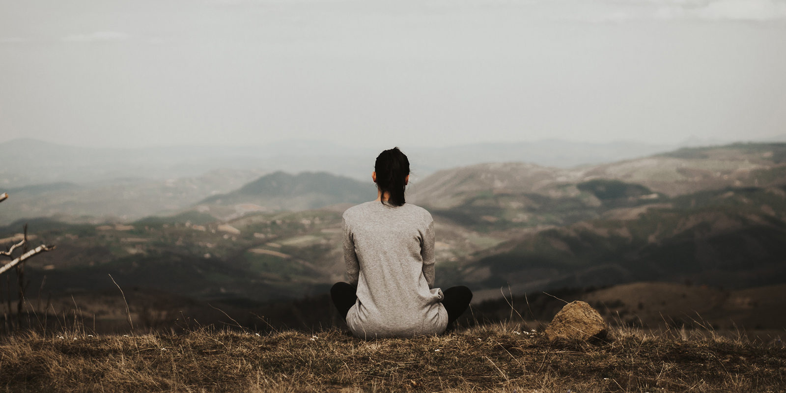 Лекция «Дыхание и нормализация работы печени» в культурном центре «Авангард» – события на сайте «Московские Сезоны»