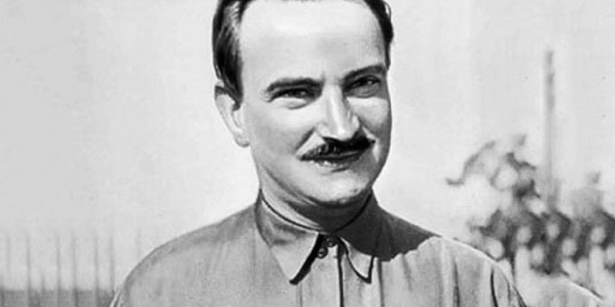 «Тропой бескорыстной любви» в библиотеке имени А.П. Гайдара – события на сайте «Московские Сезоны»