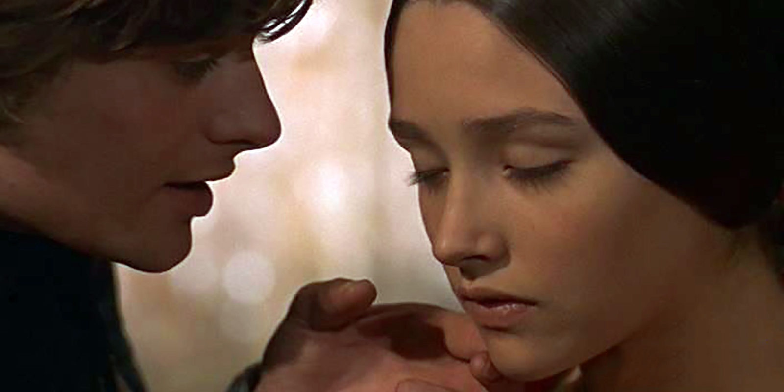 Английский киноклуб в библиотеке № 62 имени Пабло Неруды – события на сайте «Московские Сезоны»