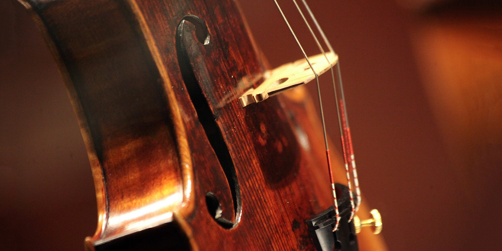 «Вокруг света за 80 минут» в Государственном Кремлевском дворце – события на сайте «Московские Сезоны»