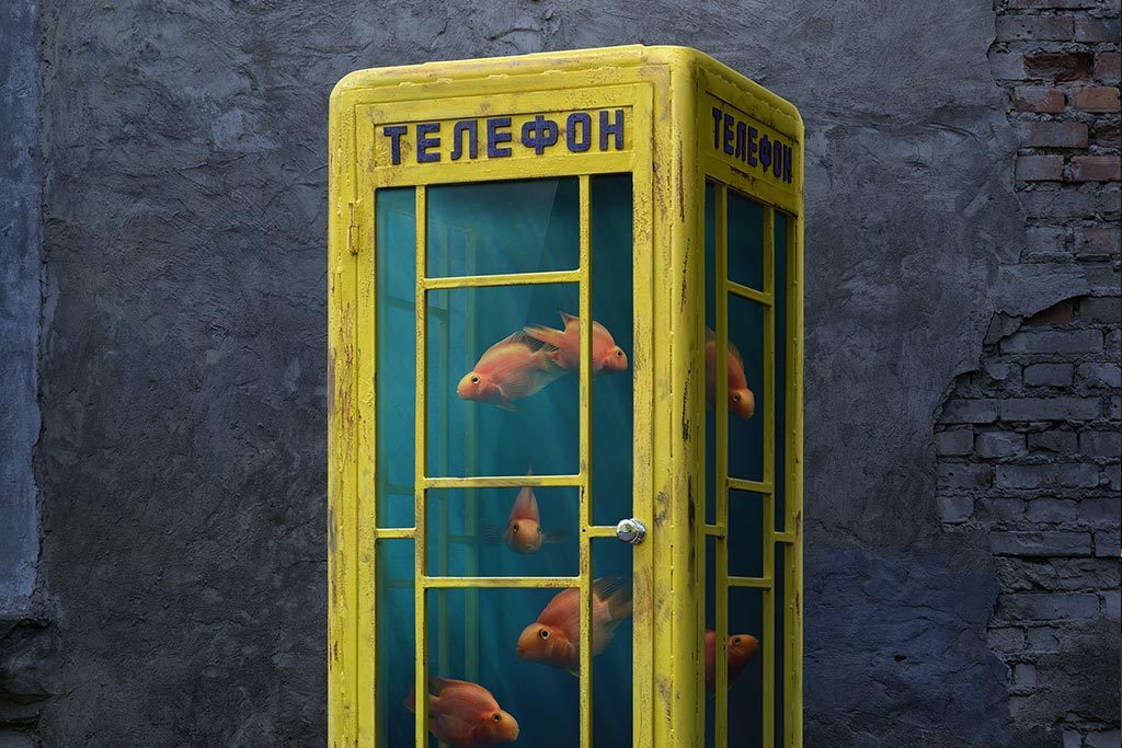 Концерт «2-12-85-06» – события на сайте «Московские Сезоны»