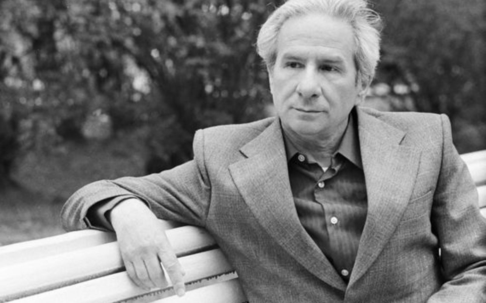 Ретроспектива фильмов Александра Володина в кинотеатрах сети «Москино» – события на сайте «Московские Сезоны»