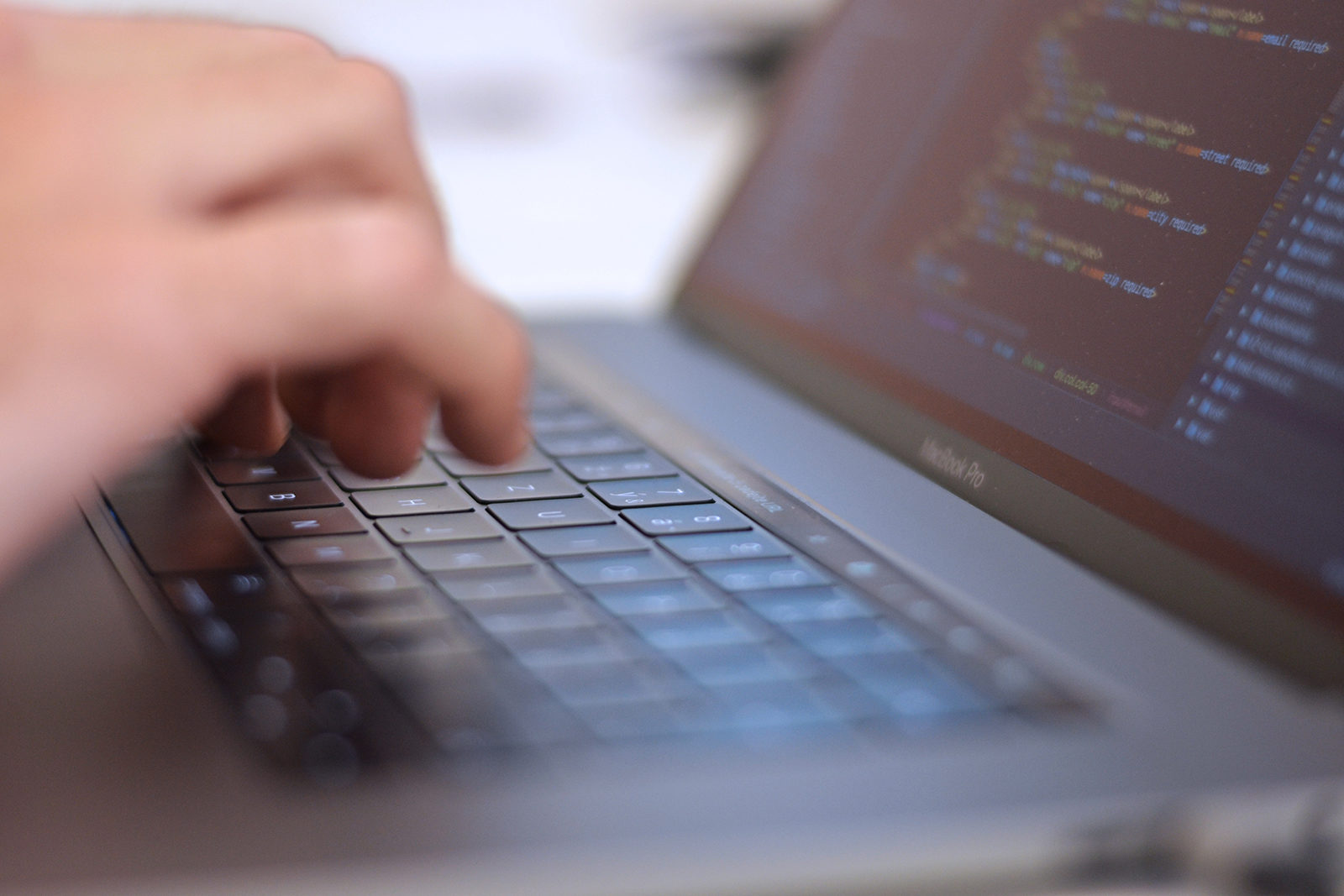 «Создание игр на Unity 3D» в галерее «Загорье» – события на сайте «Московские Сезоны»