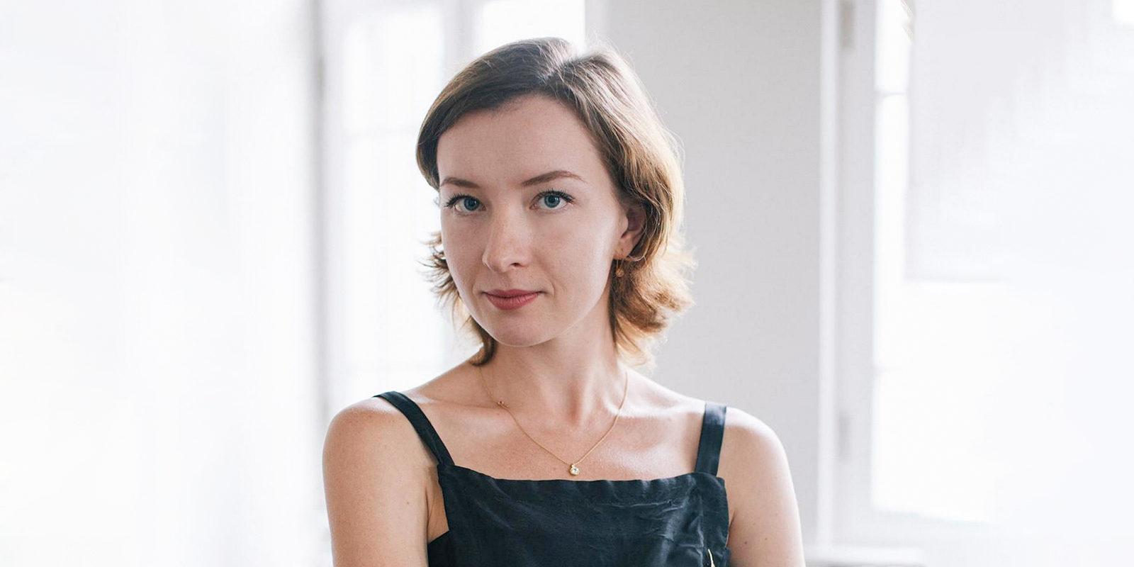 «Тема с вариациями» в Доме-музее Марины Цветаевой – события на сайте «Московские Сезоны»