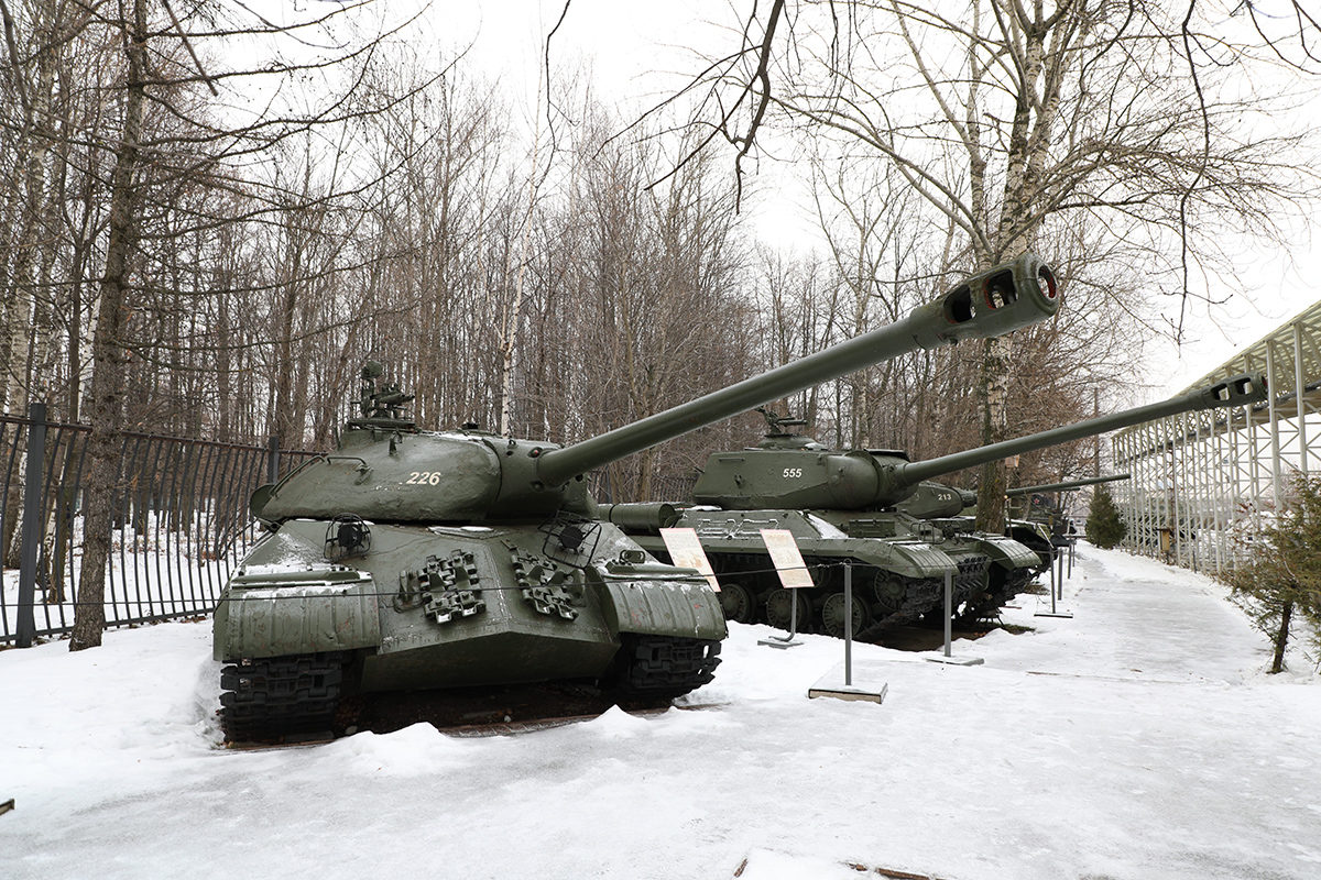 Интерактивный квест «Герои снежной крепости» – события на сайте «Московские Сезоны»