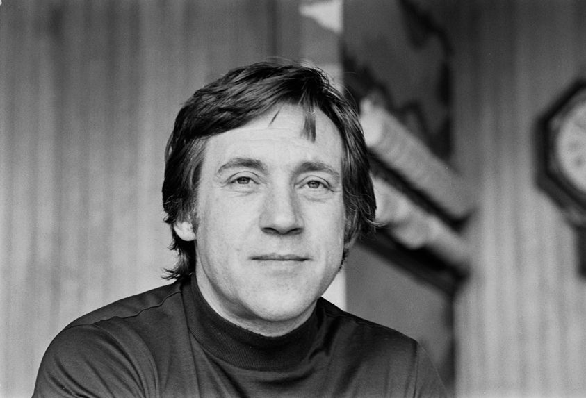 Вечер-память «Владимир Высоцкий» – события на сайте «Московские Сезоны»