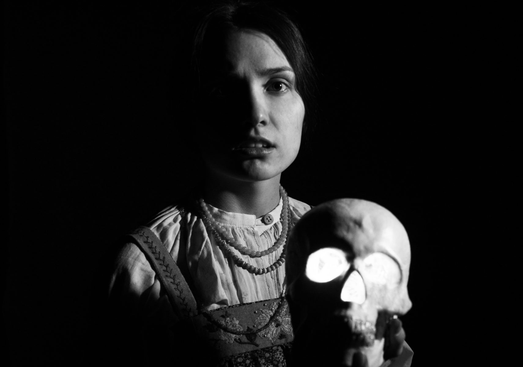 Иммерсивный арт-перформанс «Солнцеворот» – события на сайте «Московские Сезоны»