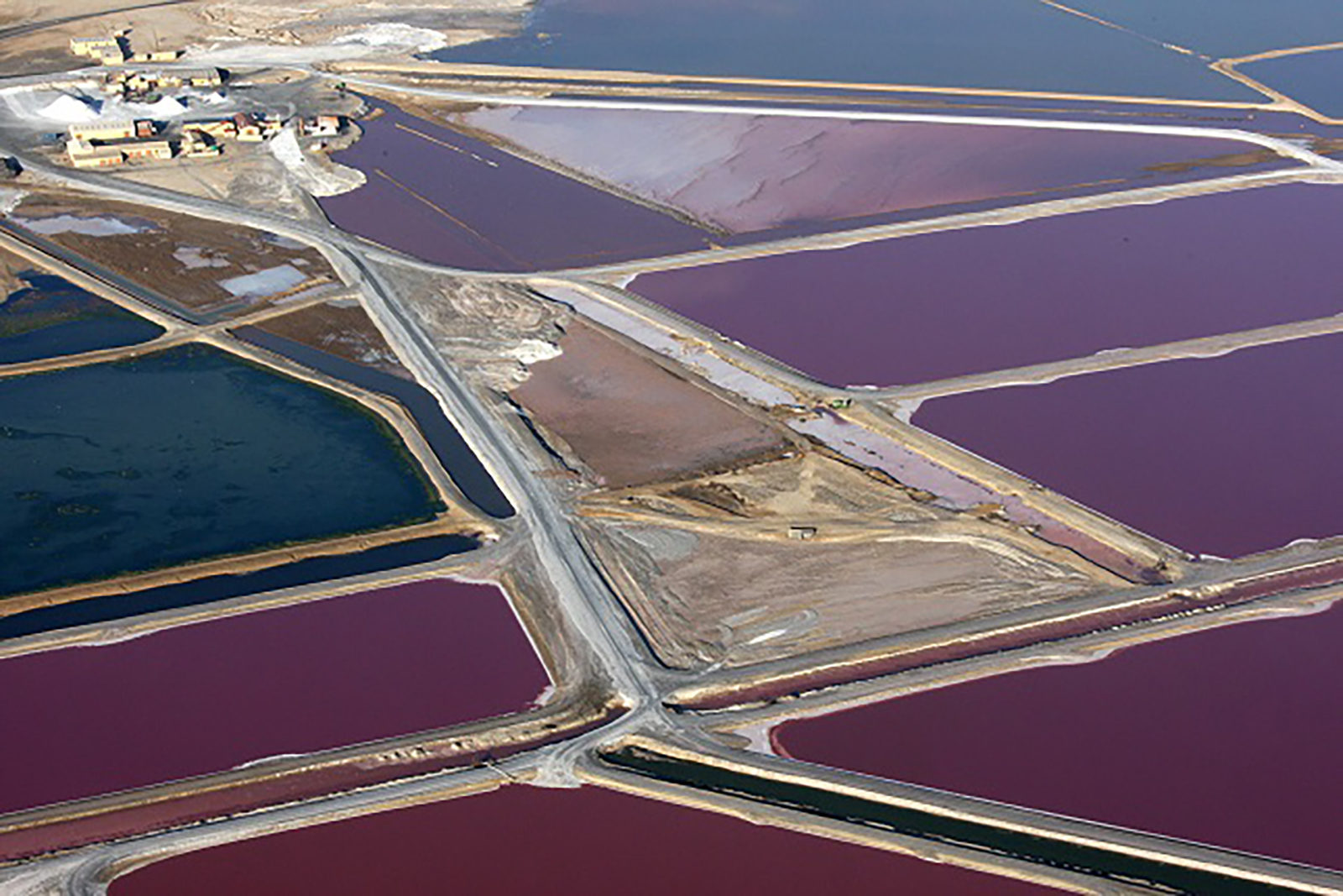 Биеннале «Мода и стиль в фотографии — 2019» в «Манеже» – события на сайте «Московские Сезоны»