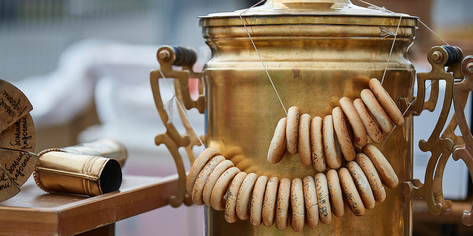 Народные гулянья в парке Победы – события на сайте «Московские Сезоны»