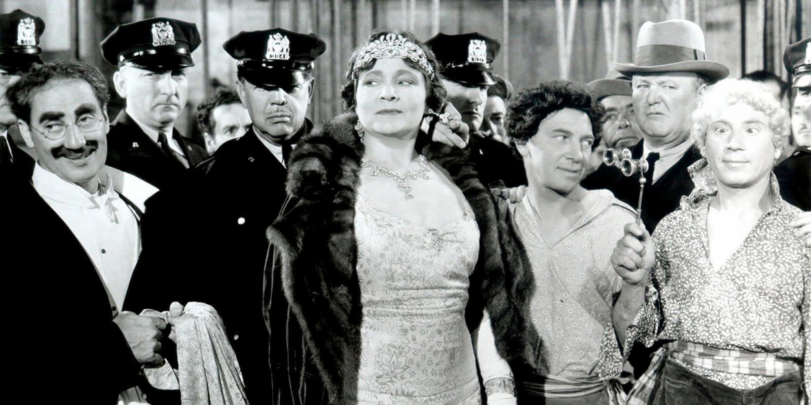 Кинолекторий в Доме Гоголя – события на сайте «Московские Сезоны»