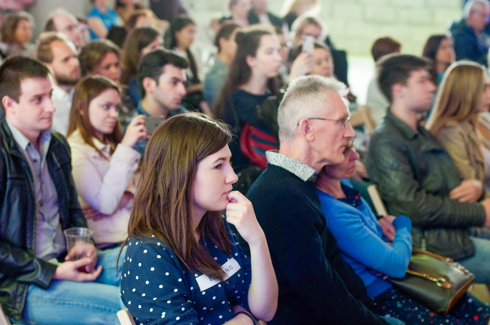 «Душевные песни. Посидим по-хорошему» в Москонцерте на Пушечной – события на сайте «Московские Сезоны»