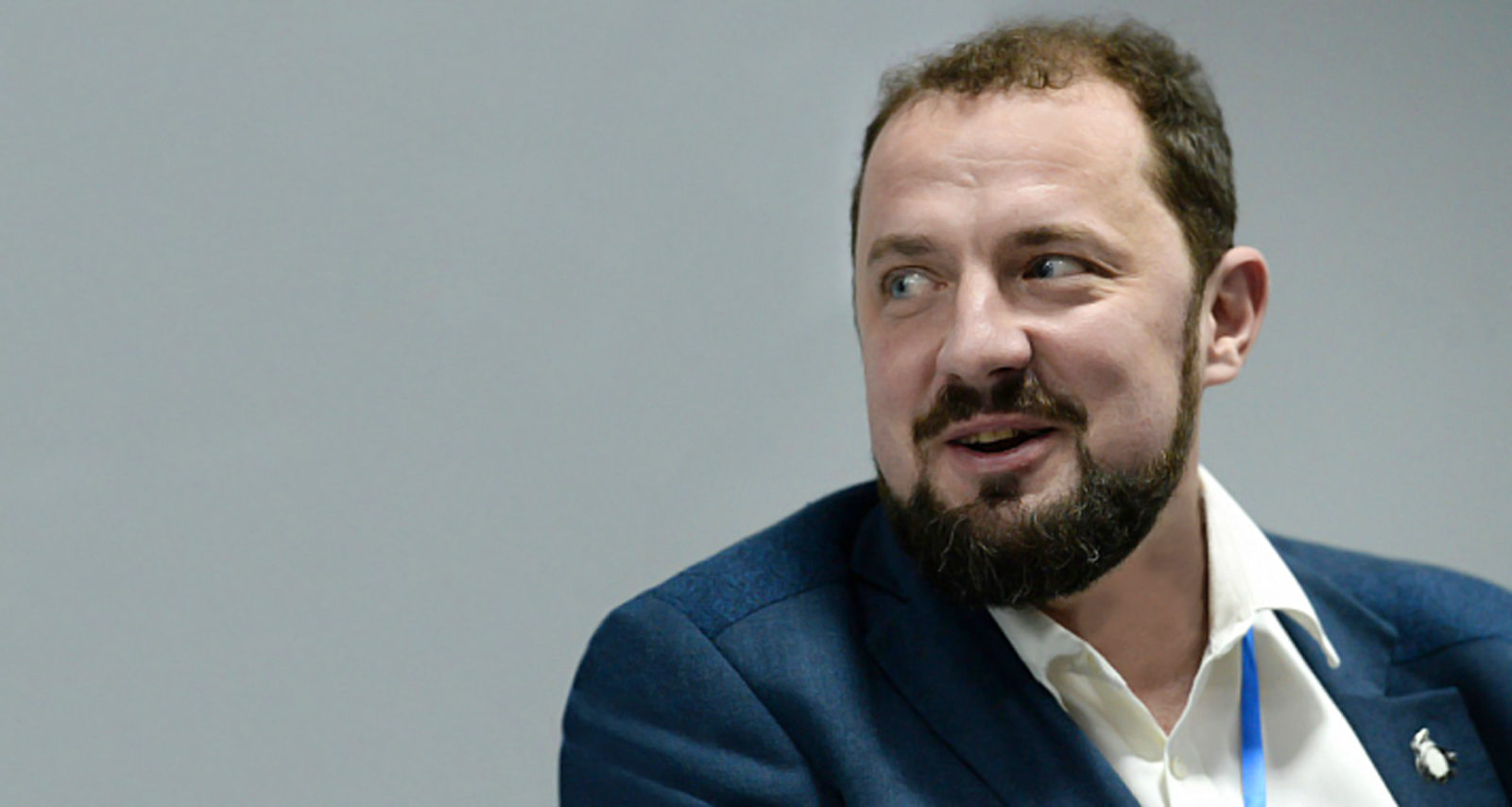 Лекция «Как быть успешным в 2025 году?» в парке «Зарядье» – события на сайте «Московские Сезоны»